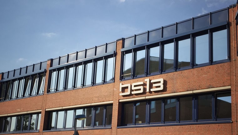 BS13-Leuchtwerbeanlage-Blog-Header